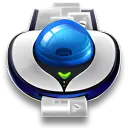 Abelssoft CleverPrint ZamPC