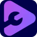 Aiseesoft Video Repair ZamPC