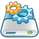 DiskBoss Enterprise ZamPC