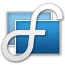 DisplayFusion Pro ZamPC