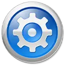 Driver Talent Pro ZamPC