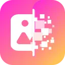 FliFlik KlearMax for Photos ZamPC