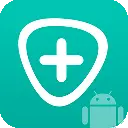 FoneLab Android Data Recovery ZamPC