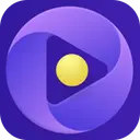 FoneLab Video Converter Ultimate ZamPC