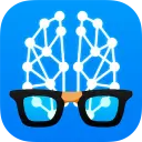 Geekbench AI Corporate ZamPC