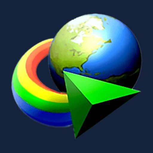 Internet Download Manager ZamPC