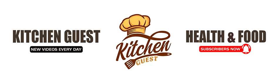 Kitchen-Guest-B