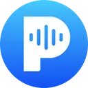 Macsome Pandora Music Downloader ZamPC
