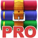WinRAR ZamPC