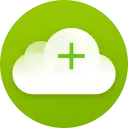 4K Video Downloader ZamPC