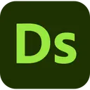 Adobe Substance 3D Designer ZamPC