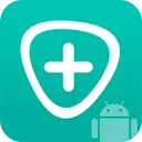 Aiseesoft FoneLab for Android ZamPC