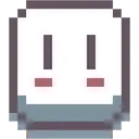 Aseprite ZamPC