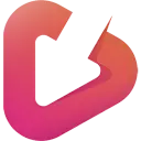 Auslogics Video Grabber ZamPC