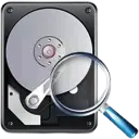 BitRecover EML Converter Wizard ZamPC
