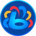 Blue-Cloner ZamPC