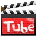 ChrisPC VideoTube Downloader Pro ZamPC