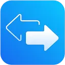 EaseUS MobiMover ZamPC