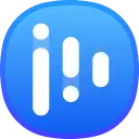 EaseUS Video Editor ZamPC