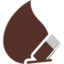 Gilisoft Watermark Remover ZamPC