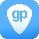 Guitar Pro ZamPC