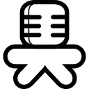 MediaHuman YouTube To MP3 Converter ZamPC