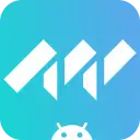 MobiKin Eraser for Android ZamPC