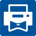 Print Conductor ZamPC