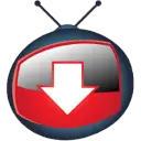 YT Video Downloader