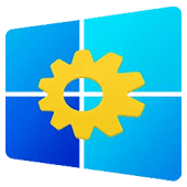 Yamicsoft Windows Manager ZamPC