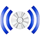 illustrate dBpoweramp Music Converter ZamPC