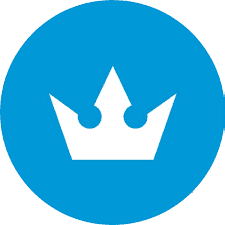 GamiPress WordPress Plugin logo