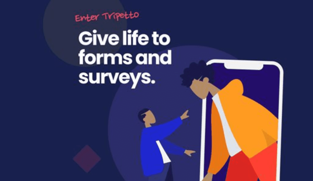 Tripetto Pro WordPress Plugin