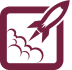 AJAX Products Filter