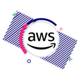 Amazon S3 Storage