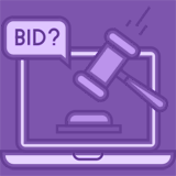 WooCommerce Auctions