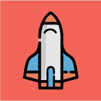 Booster Plus