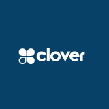 Clover Gateway