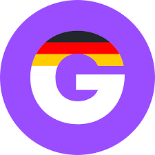 Germanized for WooCommerce Pro