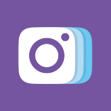 Instagram Sync