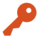 Kestrel API Manager