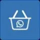 Order on WhatsApp for WooCommerce