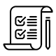 Product Condition