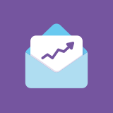 Product Sales Report Pro