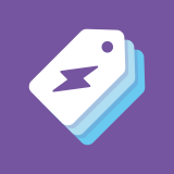 Sale Flash Pro