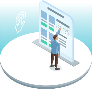 WooBeWoo Product Table Pro icon