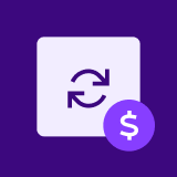 Subscriptions