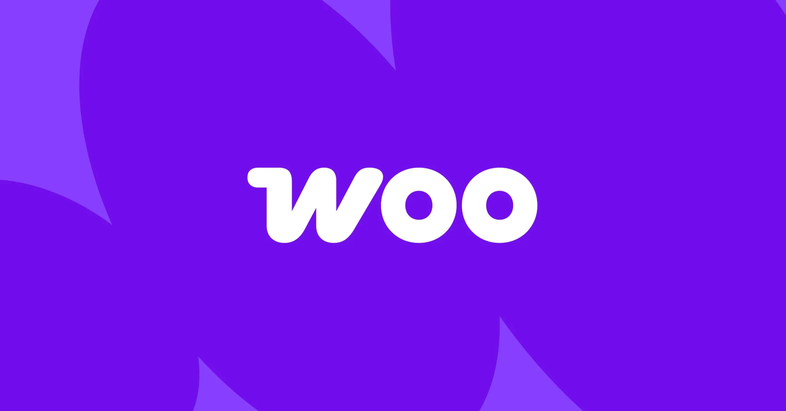 woocommerce 1