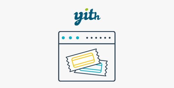 YITH Event Tickets