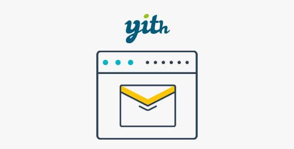 YITH Email Templates